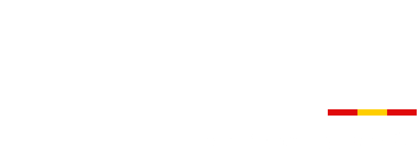 Teyde - Frabricado en España
